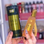 جي بي بارفان اعجازي 100 مل