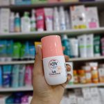 فريست بوى رول اون مزيل عرق نسائى برائحة الياسمين حماية 72 ساعه 50 مل