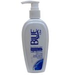 بلو لاين لوشن مرطب الجسم واليدين 275 مل