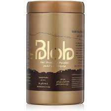 بلوب بودرة تشقير الشعر 450 مل