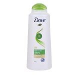 دوف شامبو ضد تساقط الشعر سعة 180 مل