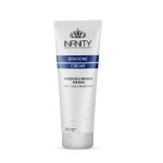 إنفينيتي براكسون كريم مرطب للبشرة 120 مل