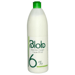 بلوب كريم اكسجين 16% 1000 مل