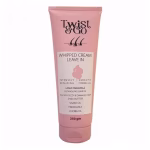 تويست اند جو كريم ليڤ إن لاعاده بناء الشعر 250 مل