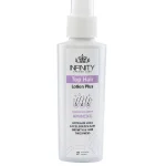 انفينيتي توب هير لوشن بلس لعلاج تساقط الشعر 120 مل