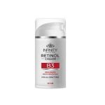 انفينيتي كريم ريتينول 50 مل