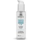 انفينيتي سيروم لعلاج هيشان الشعر 80 مل