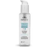 انفينيتي سيروم لعلاج هيشان الشعر 80 مل