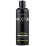 موديش شامبو للشعر بالكيراتين وخلاصة الاعشاب 500 مل