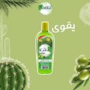 فاتيكا زيت شعر بالصبار 180 مل