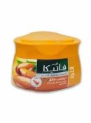 فاتيكا كريم تصفيف الشعر باللوز  70 مل