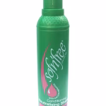 سوفن فري شامبو مُرطب ومُحايد للشعر 250 مل