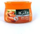 فاتيكا كريم تصفيف الشعر باللوز 70 مل