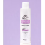 انفينيتي بلسم للشعر توب هير لعلاج تساقط الشعر 250 مل