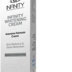 انفينيتي كريم تفتيح للبشرة انتنسف فيرنس 60 مل