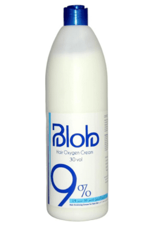 بلوب كريم اكسجين 30% 1000 مل