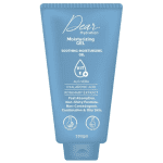 دير جيل مرطب للبشرة الدهنية والمختلطة 200 مل