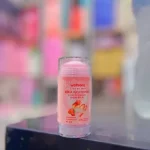 واتسون بيكينى بالم تشيز كيك - نكهات لذيذة وتجربة لا تُنسى