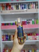 تيسورى دى اورنيت سبلاش نسائي 150 ملى