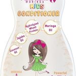 بندولين بلسم مورينجا للاطفال 300 مل