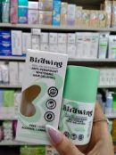 بيردوينج مزيل عرق عطر بيور سيداكشن 50 مل