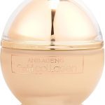 ايفا كريم النهار سكين كلينك للتجاعيد مضاد للشيخوخة بالكولاجين 50 مل