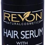 ريفون سيروم لعلاج تساقط وهيشان الشعر 120 مل