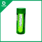 ايفا بودرة للقدم بالصبار 50 مل