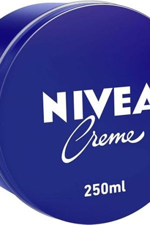 نيفيا كريم مرطب للوجه 250مل
