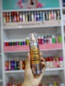 تيسوري داورينتي سبلاش فيور دي لوتو نسائى 150 ملى