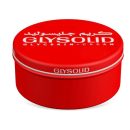 جليسوليد كريم مرطب 250 مل