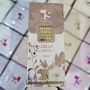 فريدة مخمرية عشق 50 مل