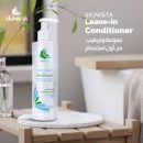 سكينيستا كريم ليف ان للشعر 200 مل