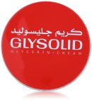 جليسوليد كريم مرطب 80 مل