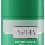 ازهى مزيل عرق رول اون برائحة الزهور 10% بفيتامين سي 60 مل