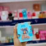 بكيني باتر - شيجلام