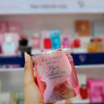 بكيني باتر - فيكتوريا سيكرت - الاغراء النقي - 2