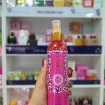 كريستال سبلاش يارا _ 2