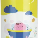 بابلس بلسم شعر للأطفال