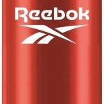 ريبوك _ سبراي ترست يور انتيشن