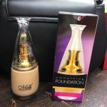 أم أن كريم اساس درجة رقم 6