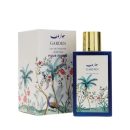 جاد _ عطر جاردن _ للنساء