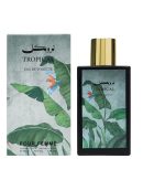 جاد _ عطر تروبكل _ للجنسين