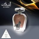 عربيات او دي بارفان الفارس للرجال 100 مل