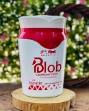 بلوب حمام كريم للشعر