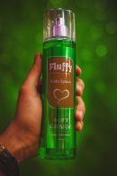 فلافي بادي سبلاش 250 مل