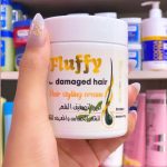 فلافي كريم لتصفيف الشعر 200 مل