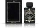 بديع العود عطر للجنسين او دي برفيوم 100 مل
