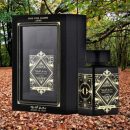 بديع العود عطر للجنسين او دي برفيوم 100 مل
