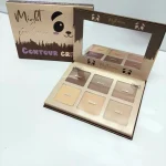 مايت سينما مجموعة كريم كونتور